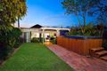 Property photo of 1 Glenmore Street Naremburn NSW 2065
