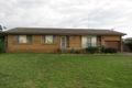Property photo of 19 Quakers Road Marayong NSW 2148