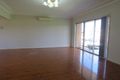 Property photo of 19 Quakers Road Marayong NSW 2148