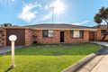 Property photo of 16/196-200 Harrow Road Glenfield NSW 2167