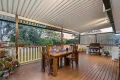 Property photo of 154 Drews Road Loganholme QLD 4129