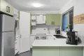 Property photo of 154 Drews Road Loganholme QLD 4129