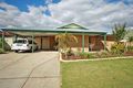 Property photo of 10 Donkey Orchid Turn Greenfields WA 6210