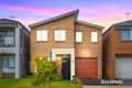 Property photo of 50 Westbrook Circuit Marsden Park NSW 2765