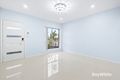 Property photo of 50 Westbrook Circuit Marsden Park NSW 2765