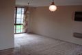 Property photo of 11 Raphael Drive Wheelers Hill VIC 3150
