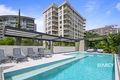 Property photo of 14/83 O'Connell Street Kangaroo Point QLD 4169