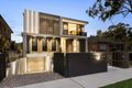 Property photo of 32 Myee Avenue Strathfield NSW 2135