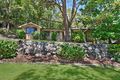 Property photo of 7 Beasley Crescent Rankin Park NSW 2287