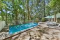 Property photo of 7 Beasley Crescent Rankin Park NSW 2287