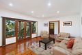 Property photo of 7 Beasley Crescent Rankin Park NSW 2287