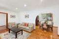 Property photo of 7 Beasley Crescent Rankin Park NSW 2287