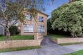 Property photo of 7/72 High Street Frankston VIC 3199