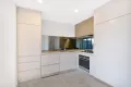 Property photo of 83/42-50 Cliff Road Epping NSW 2121