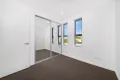 Property photo of 83/42-50 Cliff Road Epping NSW 2121