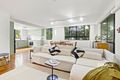 Property photo of 14/83 O'Connell Street Kangaroo Point QLD 4169