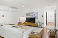 Property photo of 14/83 O'Connell Street Kangaroo Point QLD 4169