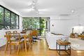 Property photo of 14/83 O'Connell Street Kangaroo Point QLD 4169