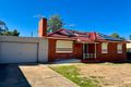 Property photo of 18 Hamblynn Road Elizabeth Downs SA 5113