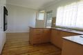 Property photo of 19 Quakers Road Marayong NSW 2148