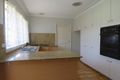 Property photo of 19 Quakers Road Marayong NSW 2148