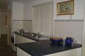 Property photo of 1 Wilkinson Street Redbank Plains QLD 4301