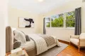 Property photo of 17 Lynwood Avenue Narraweena NSW 2099