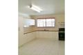 Property photo of 1/7 Oakfield Avenue Clarence Park SA 5034