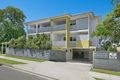 Property photo of 4/28 Abuklea Street Wilston QLD 4051