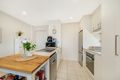 Property photo of 36/815 Horse Park Drive Amaroo ACT 2914