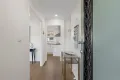 Property photo of 8 Panorama Avenue Hackham SA 5163