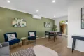 Property photo of 8 Panorama Avenue Hackham SA 5163