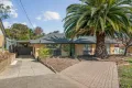 Property photo of 8 Panorama Avenue Hackham SA 5163