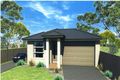 Property photo of 2/21 Dromana Parade Safety Beach VIC 3936