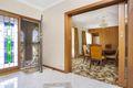 Property photo of 3 Hoylake Crescent West Lakes SA 5021