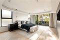 Property photo of 32 Myee Avenue Strathfield NSW 2135