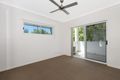 Property photo of 4/28 Abuklea Street Wilston QLD 4051