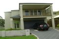 Property photo of 44 Caribou Crescent Fitzgibbon QLD 4018