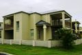 Property photo of 44 Caribou Crescent Fitzgibbon QLD 4018