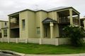 Property photo of 44 Caribou Crescent Fitzgibbon QLD 4018