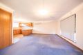 Property photo of 1/1 Wal Linke Place Nuriootpa SA 5355