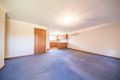 Property photo of 1/1 Wal Linke Place Nuriootpa SA 5355