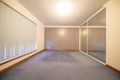 Property photo of 1/1 Wal Linke Place Nuriootpa SA 5355