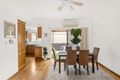 Property photo of 9/17-19 Bellevue Road Figtree NSW 2525