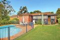 Property photo of 47 Macquarie Drive Cherrybrook NSW 2126
