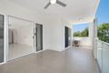 Property photo of 4/28 Abuklea Street Wilston QLD 4051