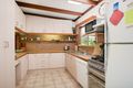 Property photo of 1 Cathy Street Yorkeys Knob QLD 4878