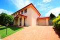 Property photo of 28/20 Young Place Runcorn QLD 4113