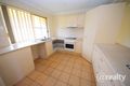 Property photo of 28/20 Young Place Runcorn QLD 4113