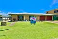 Property photo of 9 Ulanda Drive South Mackay QLD 4740